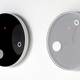 Illustration for article titled Today's Best Gadgets: Thursday May 5, 2011